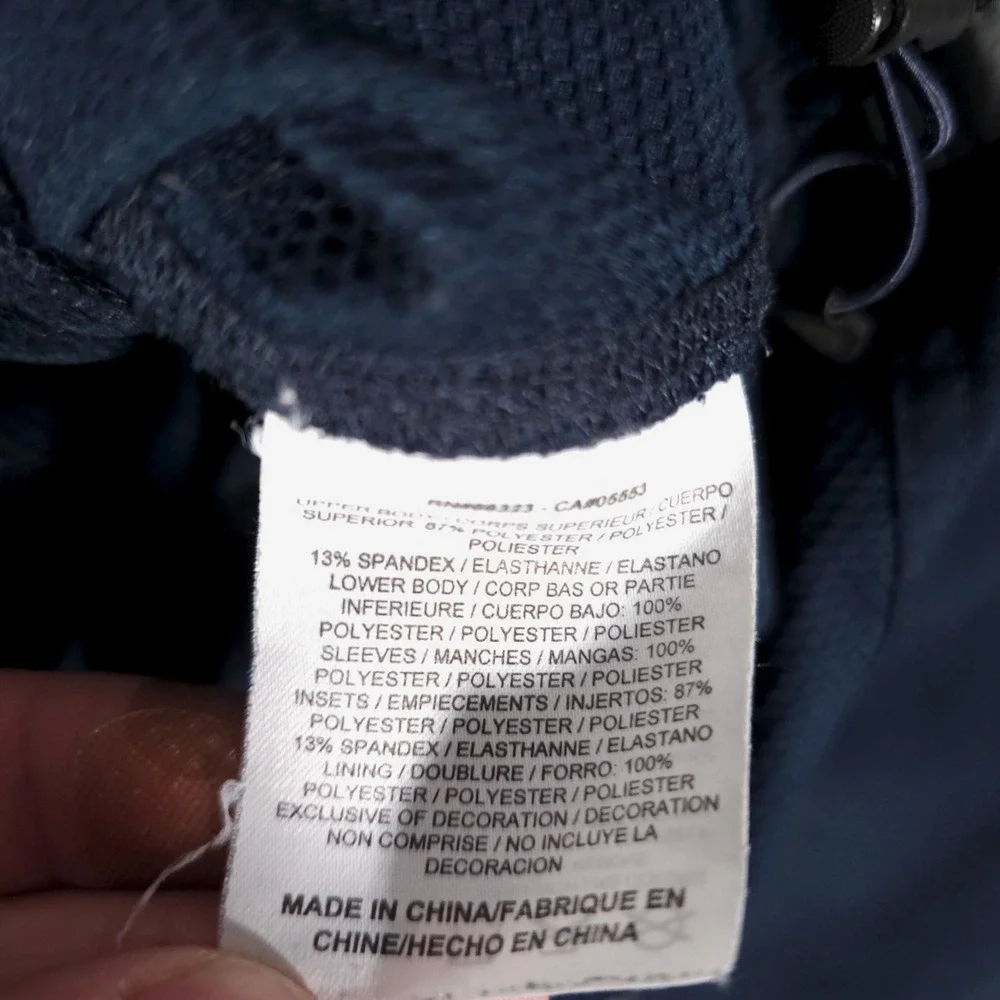Nike this item